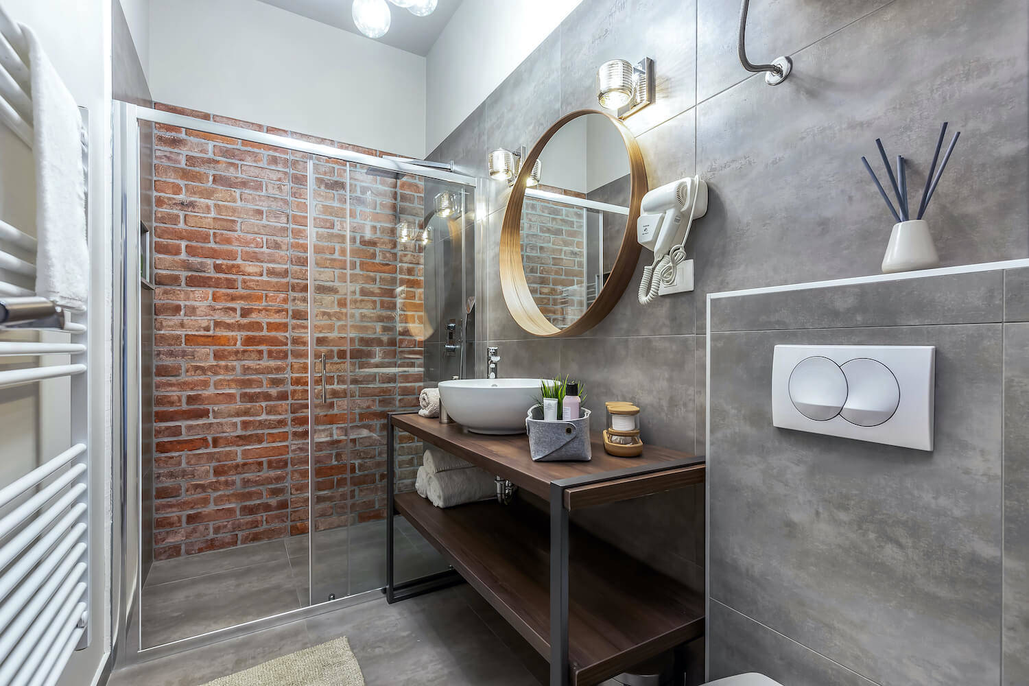 Rijeka centar apartman Aquamarine Rijeka centar apartman Aquamarine