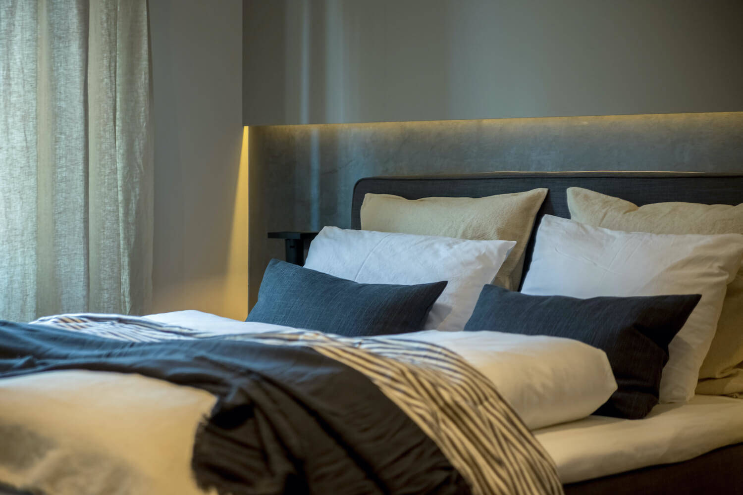 Rijeka centar apartman Aquamarine Rijeka centar apartman Aquamarine