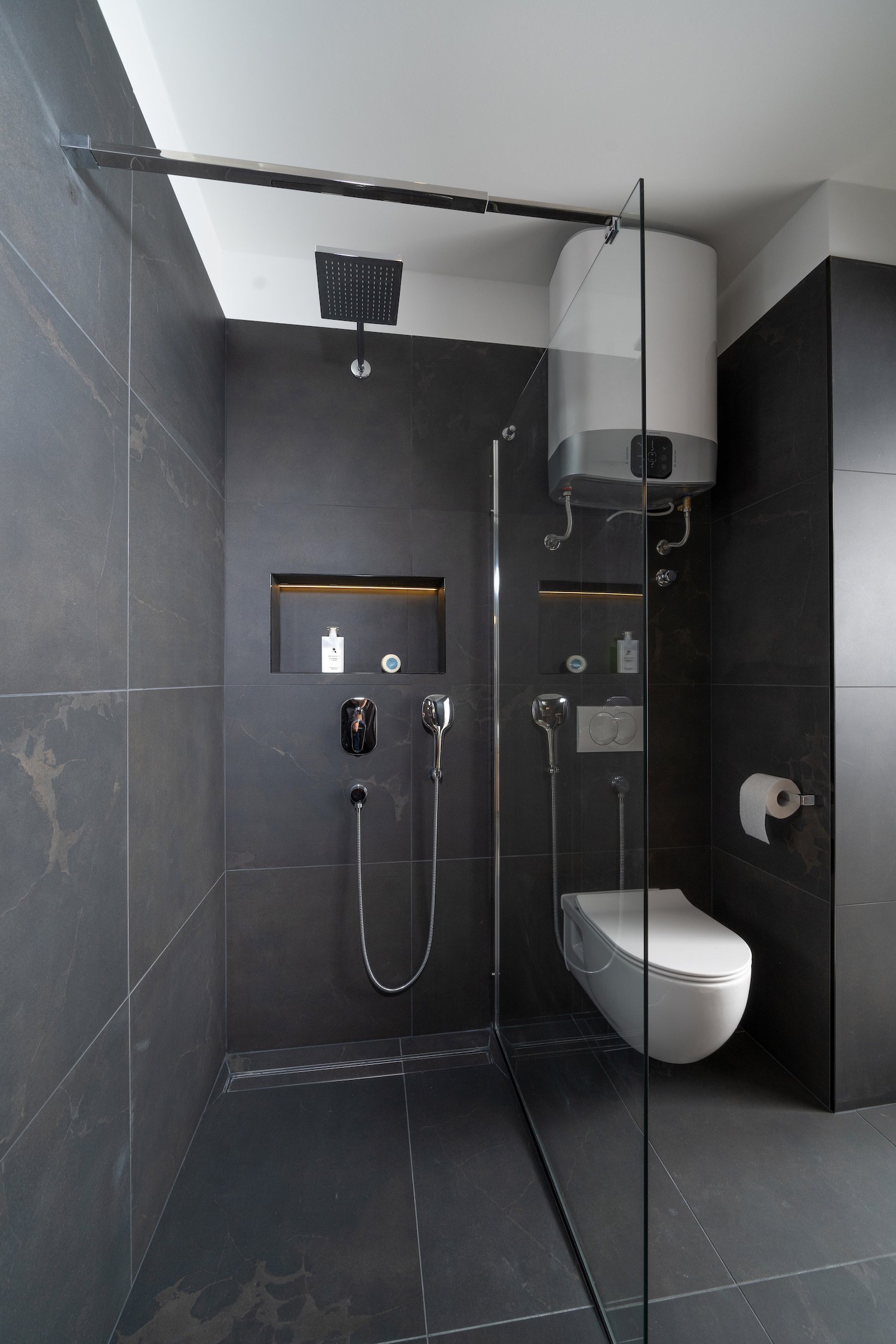Allura Rijeka Luxury Number 1 Apartments2 Allura Rijeka Luxury Number 1 Apartments