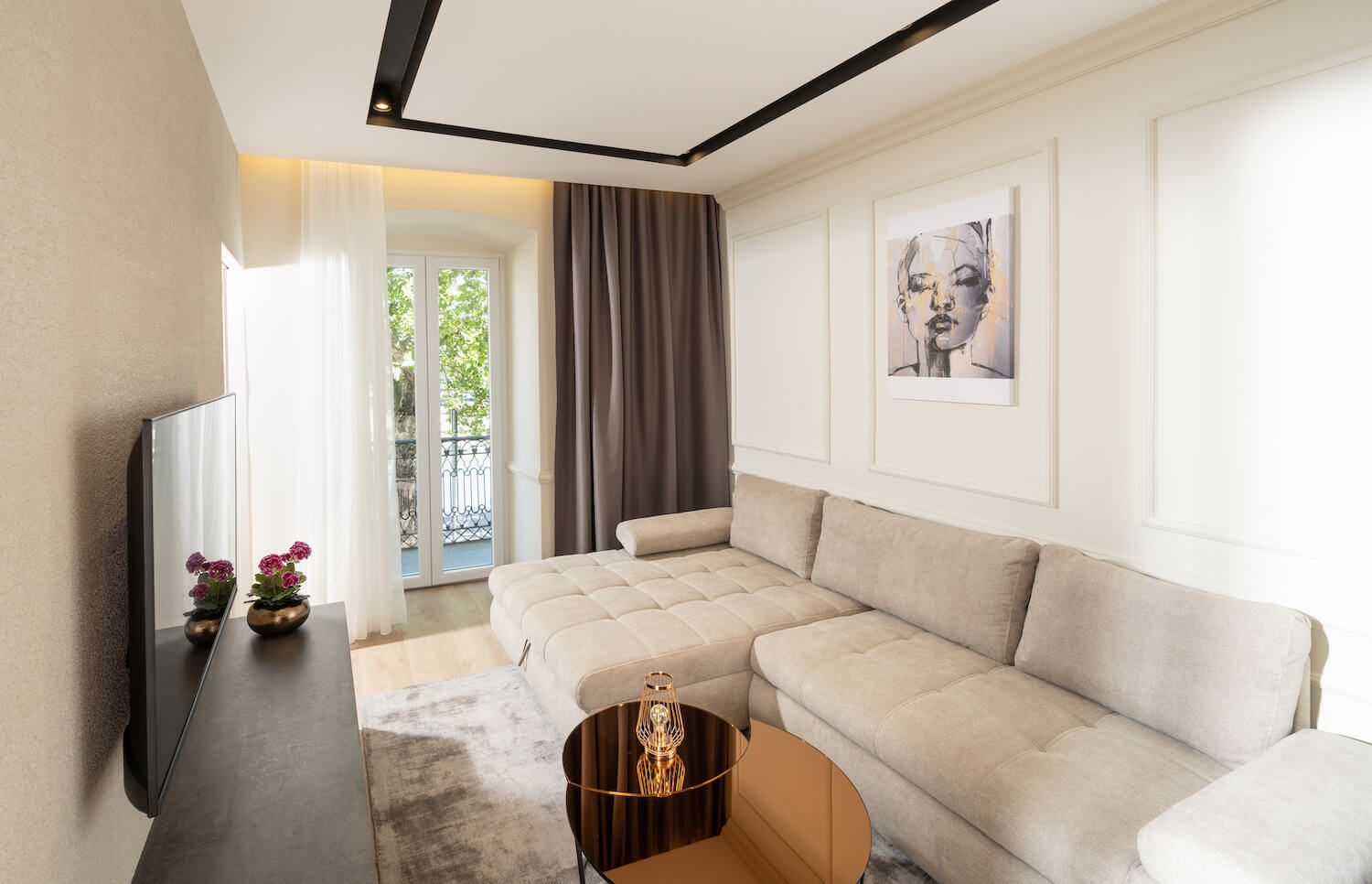 Allura Rijeka Luxury Number 1 Apartments22 (1) Allura Rijeka Luxury Number 1 Apartments