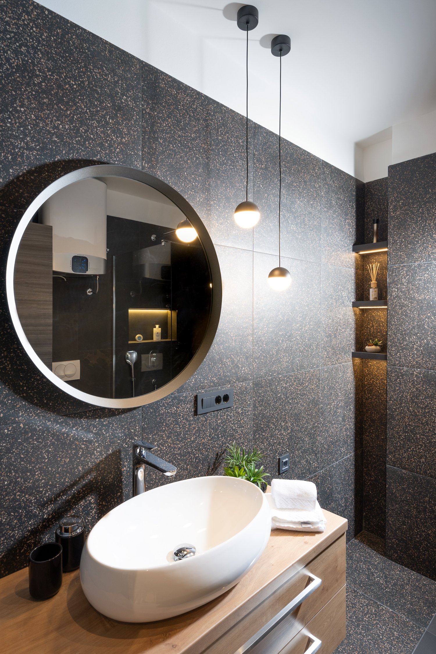 Allura Rijeka Luxury Number 1 Apartments4 Allura Rijeka Luxury Number 1 Apartments