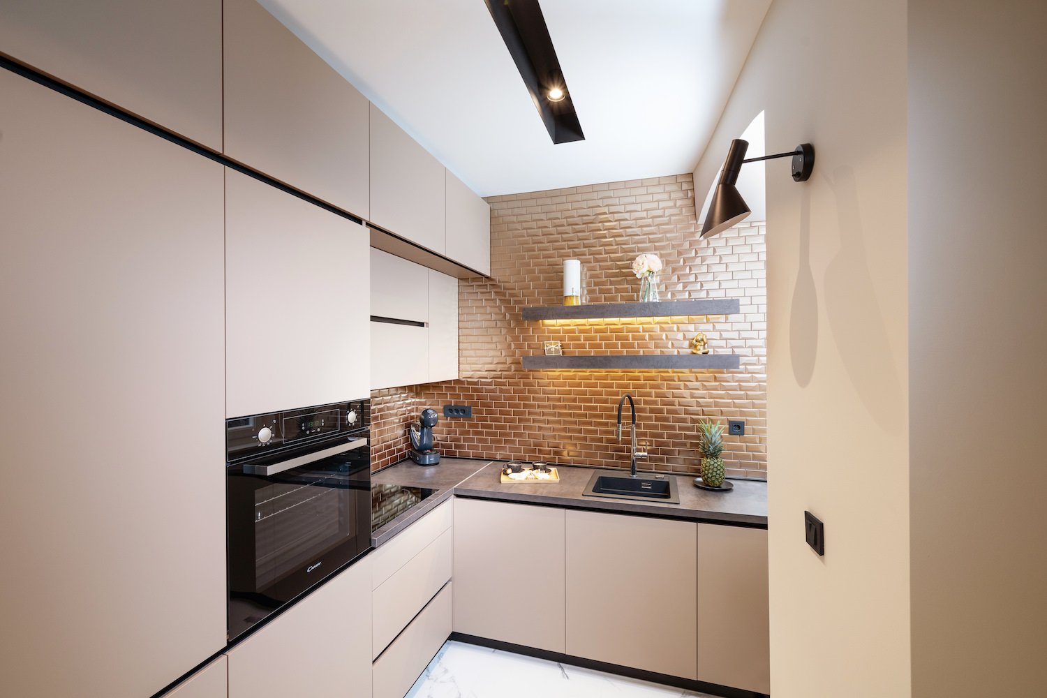 Allura Rijeka Luxury Number 1 Apartments5 Allura Rijeka Luxury Number 1 Apartments