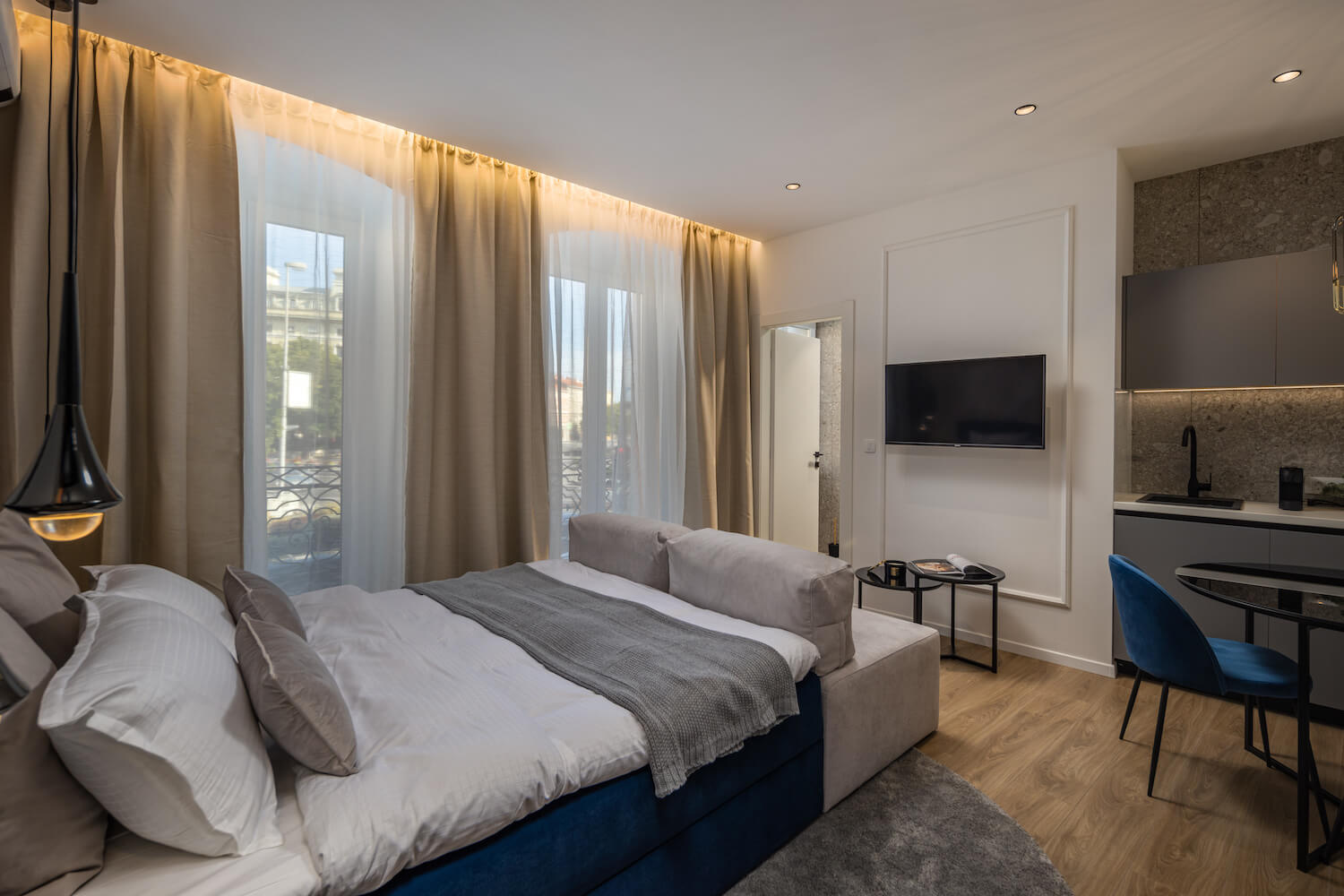 Bella Vita Rijeka Luxury Apartments Number One Apartments Rijeka16 Bella Vita Rijeka Luxury Apartments Number One Apartments Rijeka