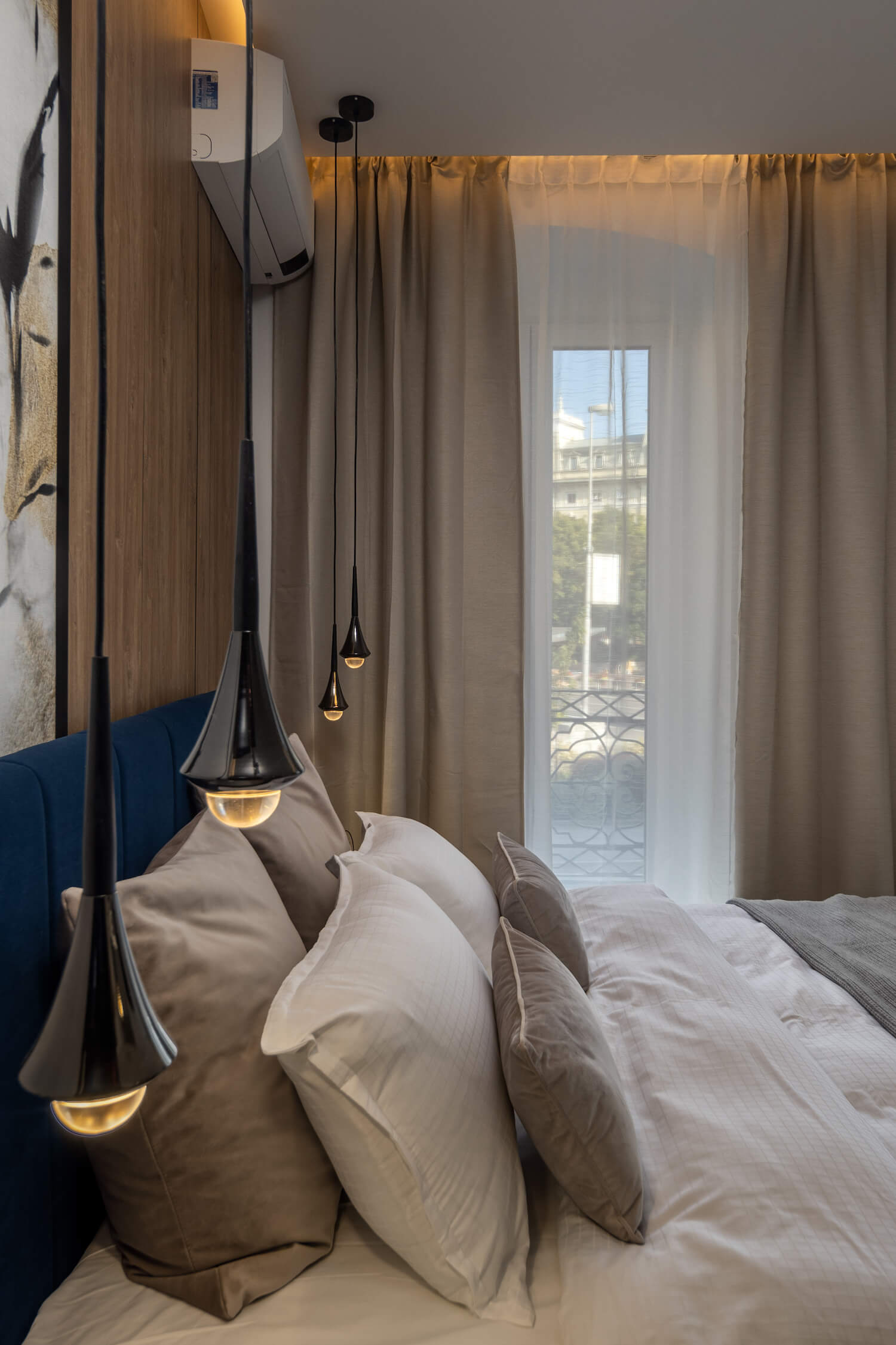 Bella Vita Rijeka Luxury Apartments Number One Apartments Rijeka18 Bella Vita Rijeka Luxury Apartments Number One Apartments Rijeka