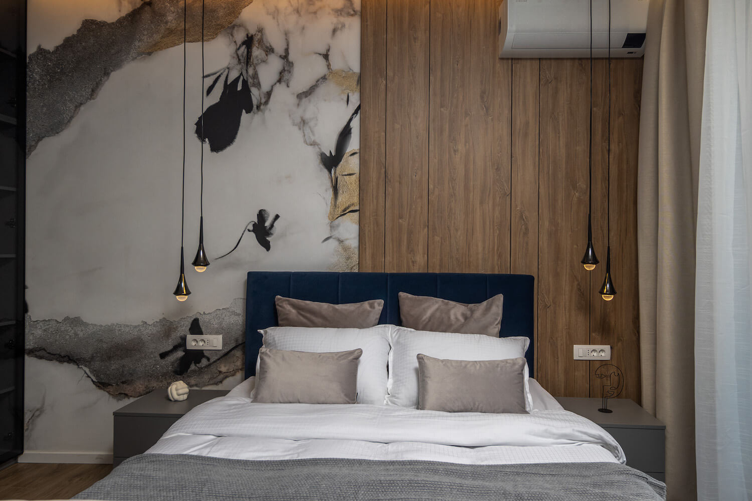 Bella Vita Rijeka Luxury Apartments Number One Apartments Rijeka20 Bella Vita Rijeka Luxury Apartments Number One Apartments Rijeka