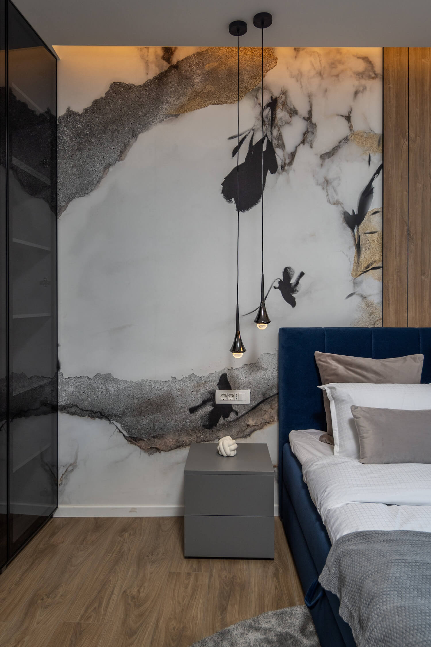 Bella Vita Rijeka Luxury Apartments Number One Apartments Rijeka21 Bella Vita Rijeka Luxury Apartments Number One Apartments Rijeka