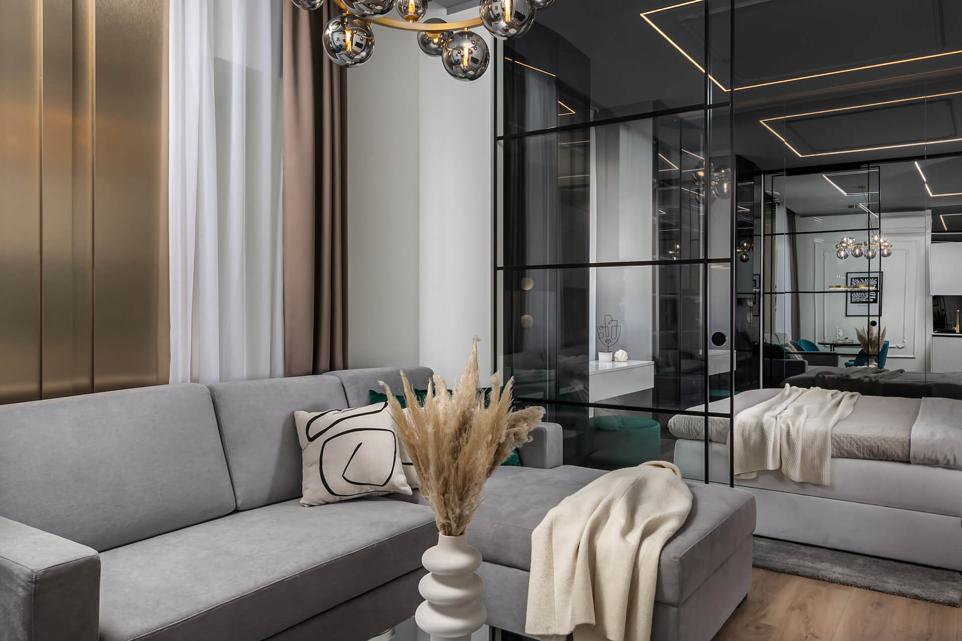 Starlite 2 Apartman Starlite Rijeka
