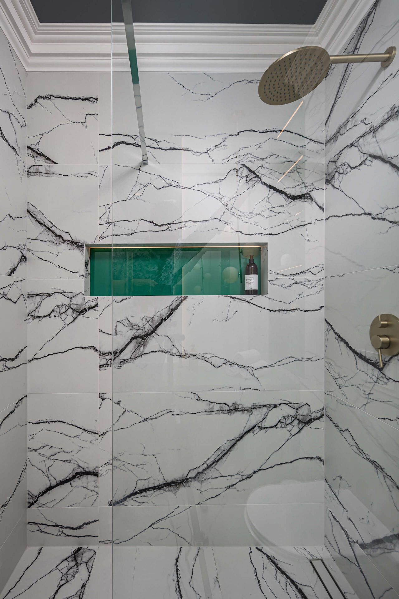 Starlite 8 Apartman Starlite Rijeka