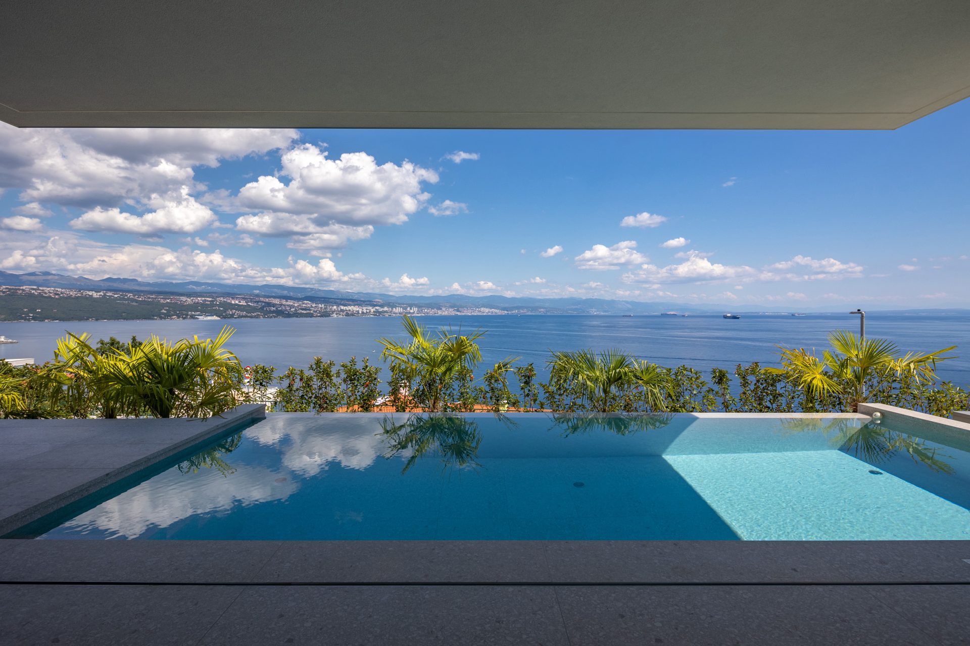 KLI_1433-HDR