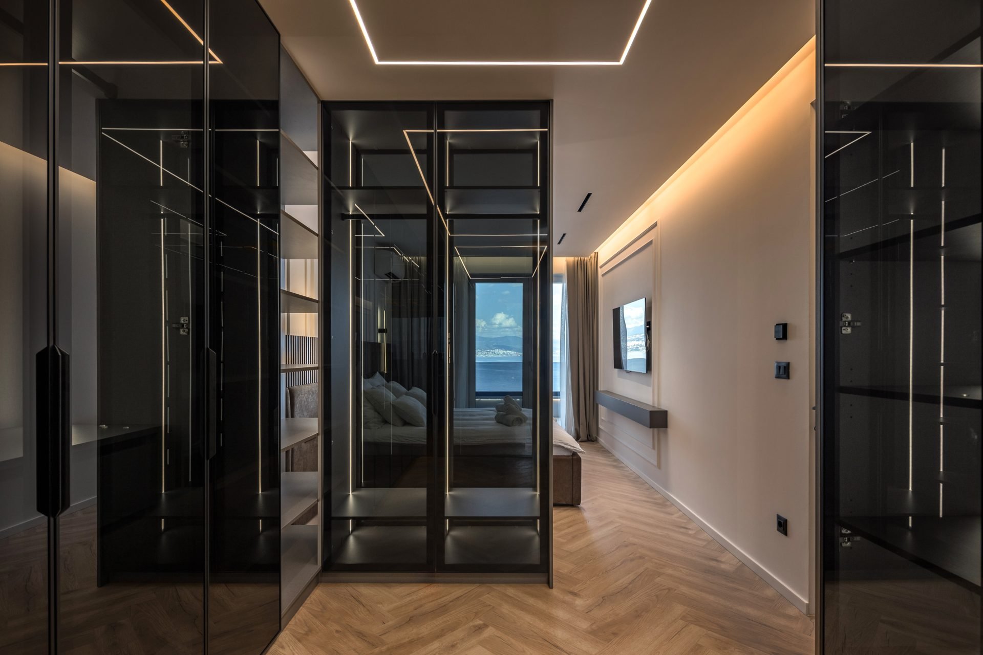 KLI_1749-HDR-Edit