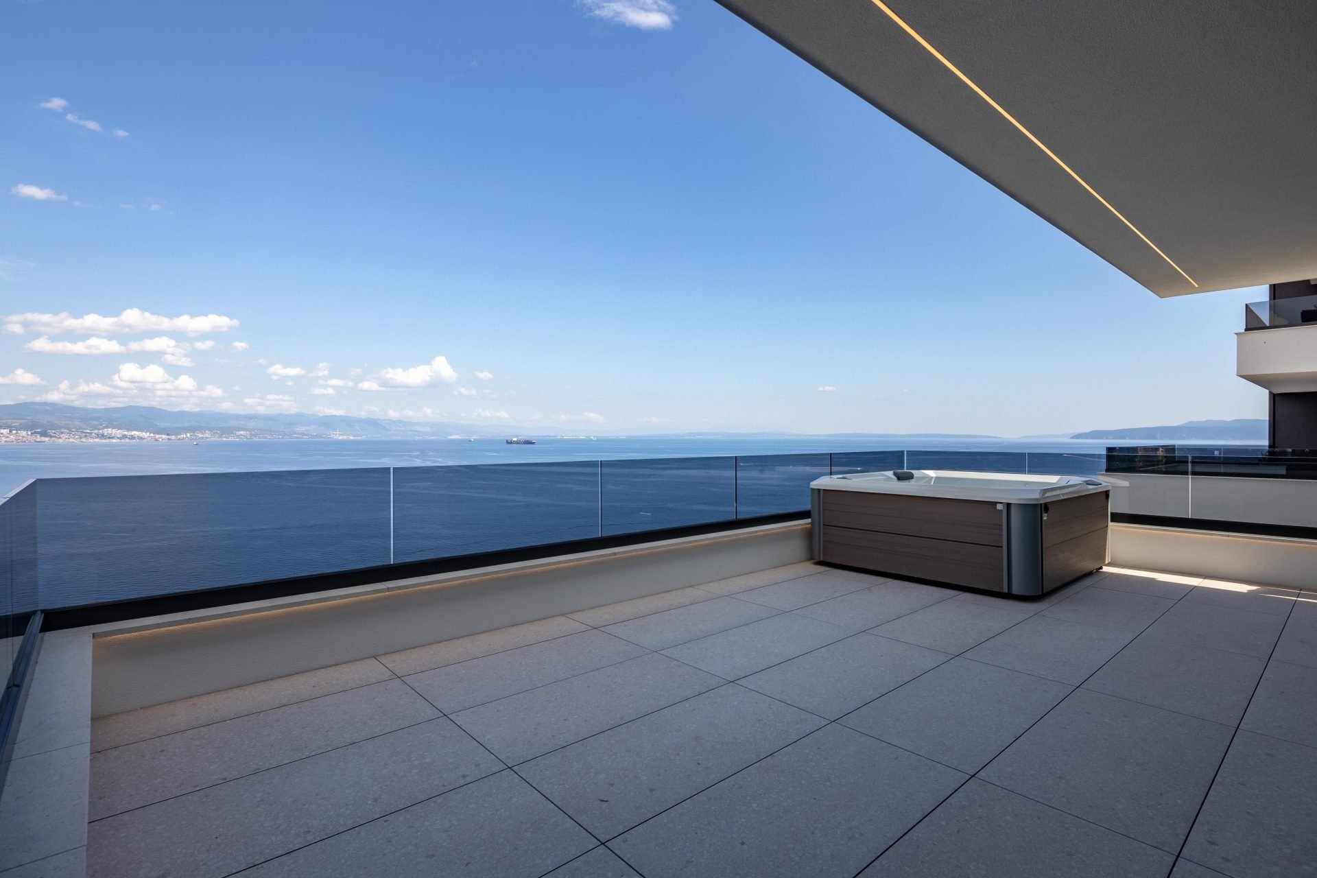 KLI_1771-HDR