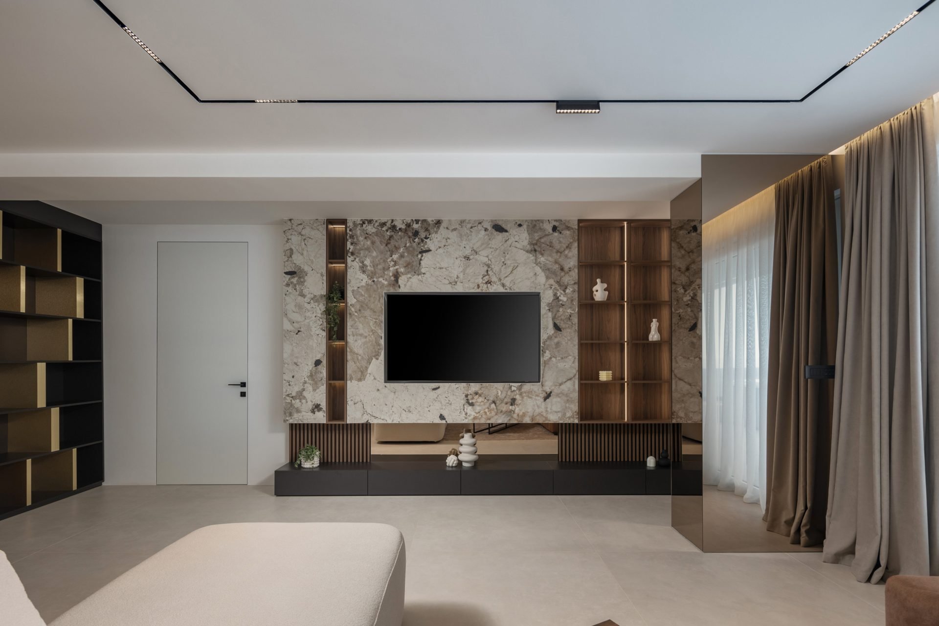 KLI_1864-HDR-Edit