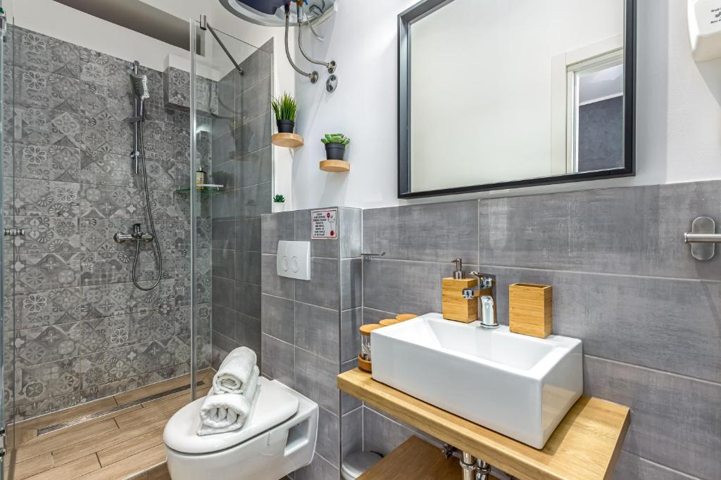 1c2a45aa-9220-4946-810a-e5645499c6ce