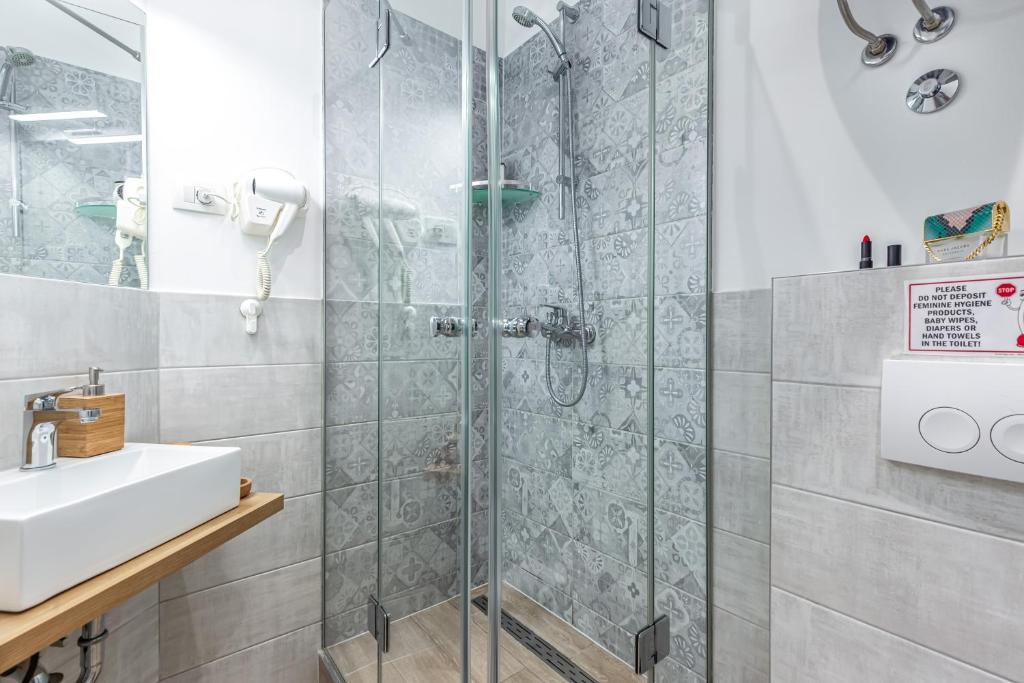 4019bd0c-7bd5-4609-b468-098af4f9edba