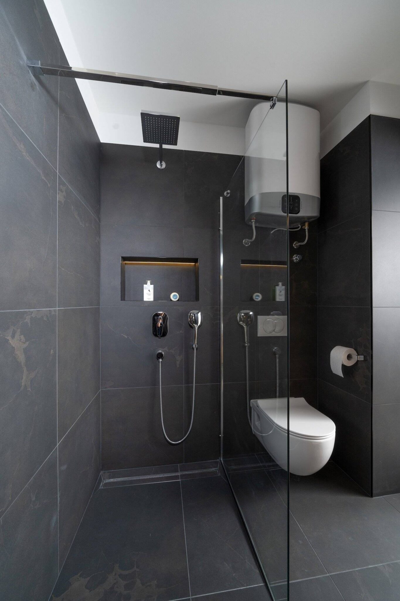 Allura-Rijeka-Luxury-Number-1-Apartments2