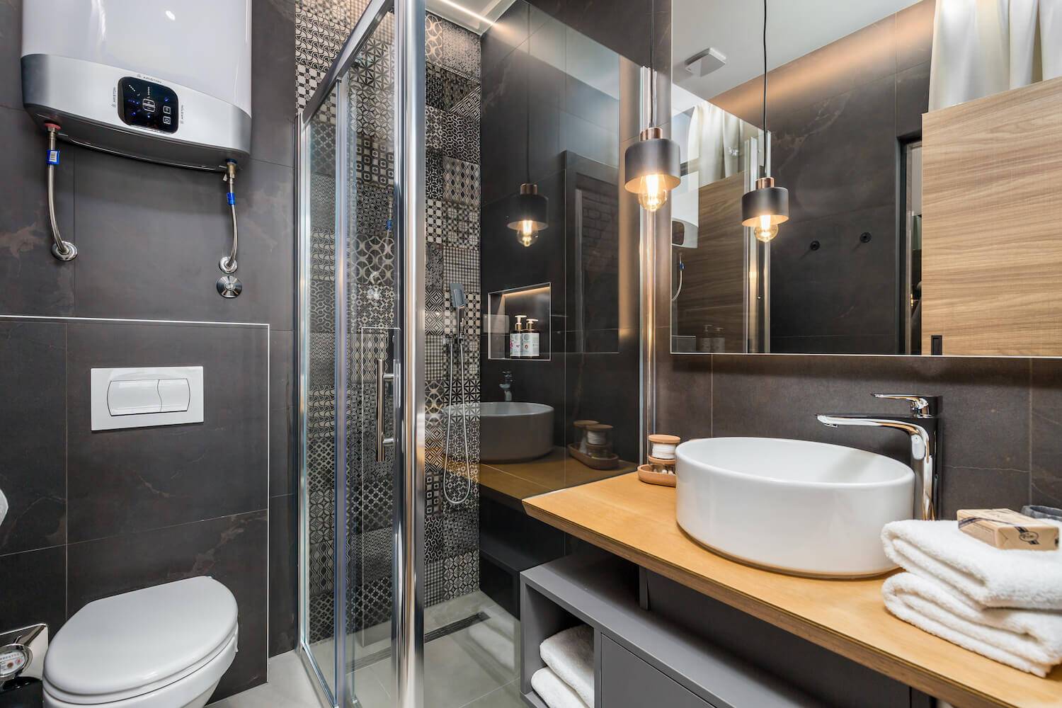 Apartment-Amber-Apartment-Rijeka-City-Centre-gallery1