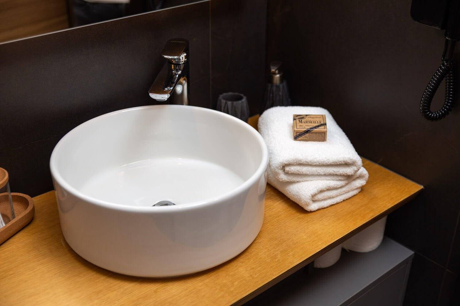 Apartment-Amber-Apartment-Rijeka-City-Centre-gallery19