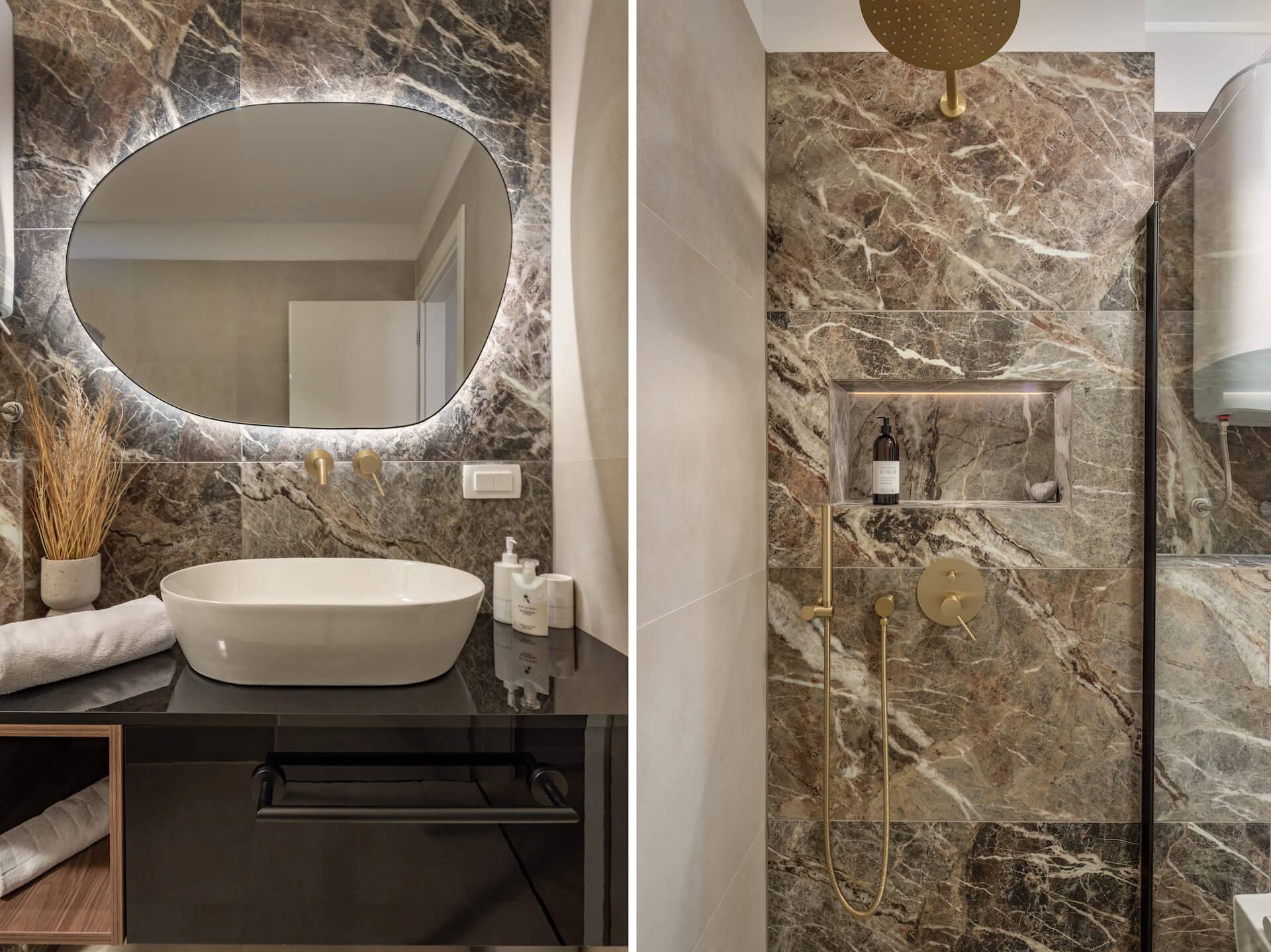 Apartment-Lux-Number-1-Apartments-Upper-Premium-Apartments-Rijeka12