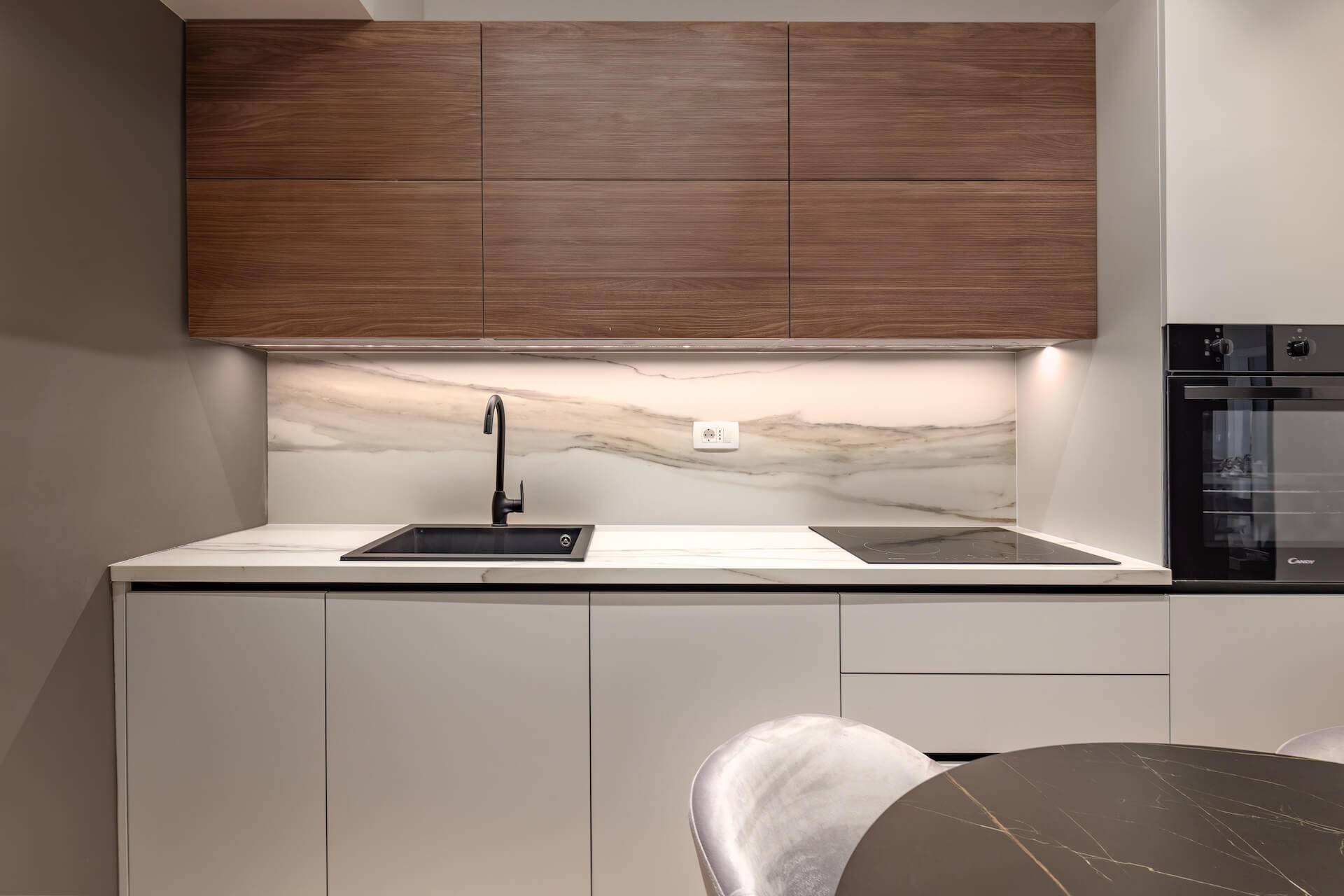 Apartment-Noble-Number-1-Apartments-Upper-Premium-Apartments-Rijeka12