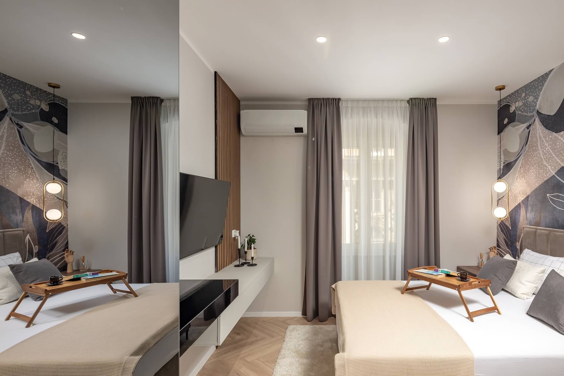 Apartment-Noble-Number-1-Apartments-Upper-Premium-Apartments-Rijeka3