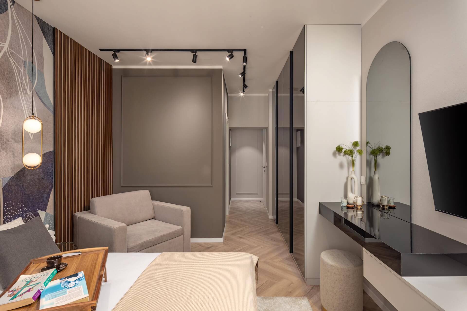 Apartment-Noble-Number-1-Apartments-Upper-Premium-Apartments-Rijeka5