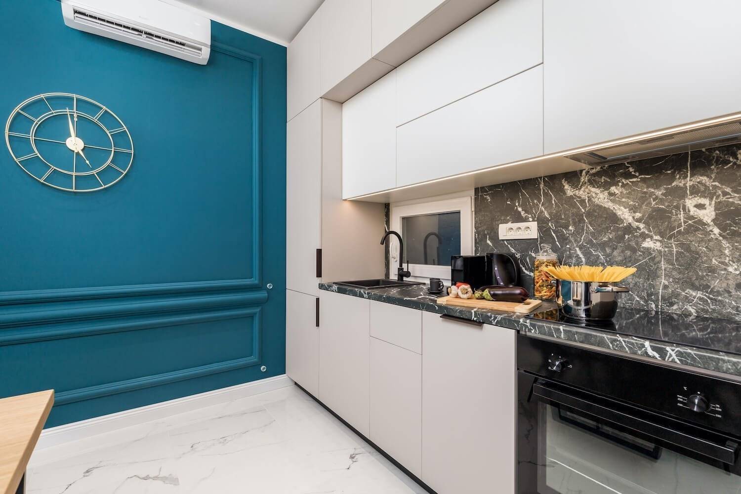 Apartment-Onyx-luxury-Apartment-Rijeka-City-Centre24