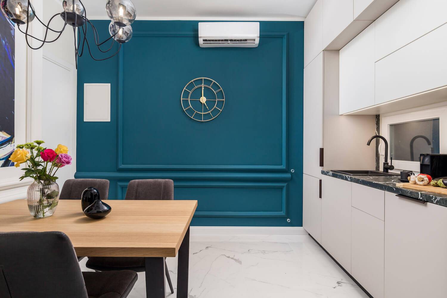 Apartment-Onyx-luxury-Apartment-Rijeka-City-Centre25