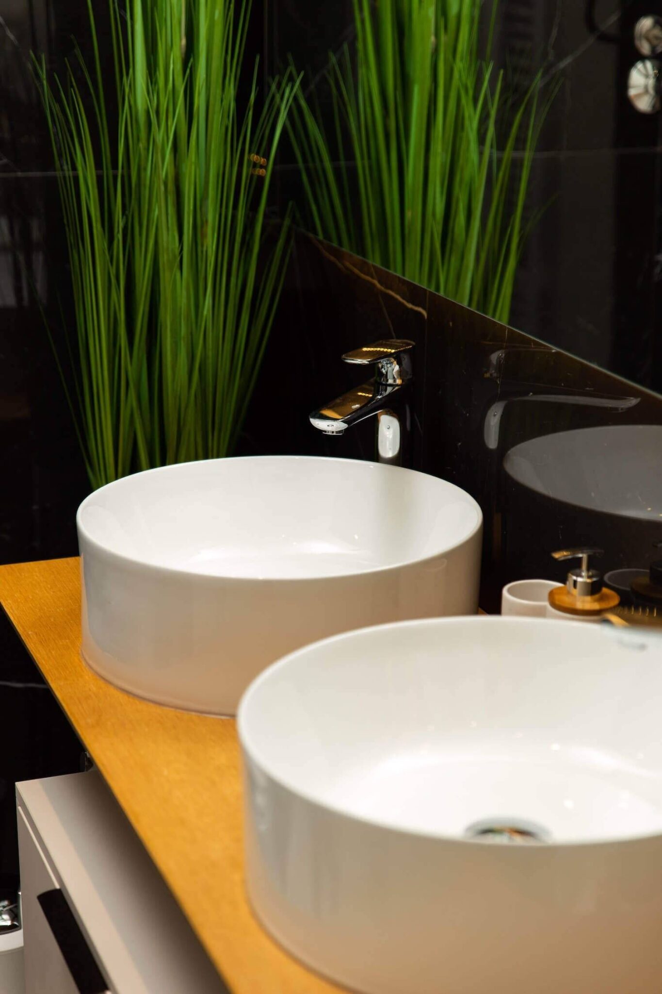 Apartment-Onyx-luxury-Apartment-Rijeka-City-Centre27