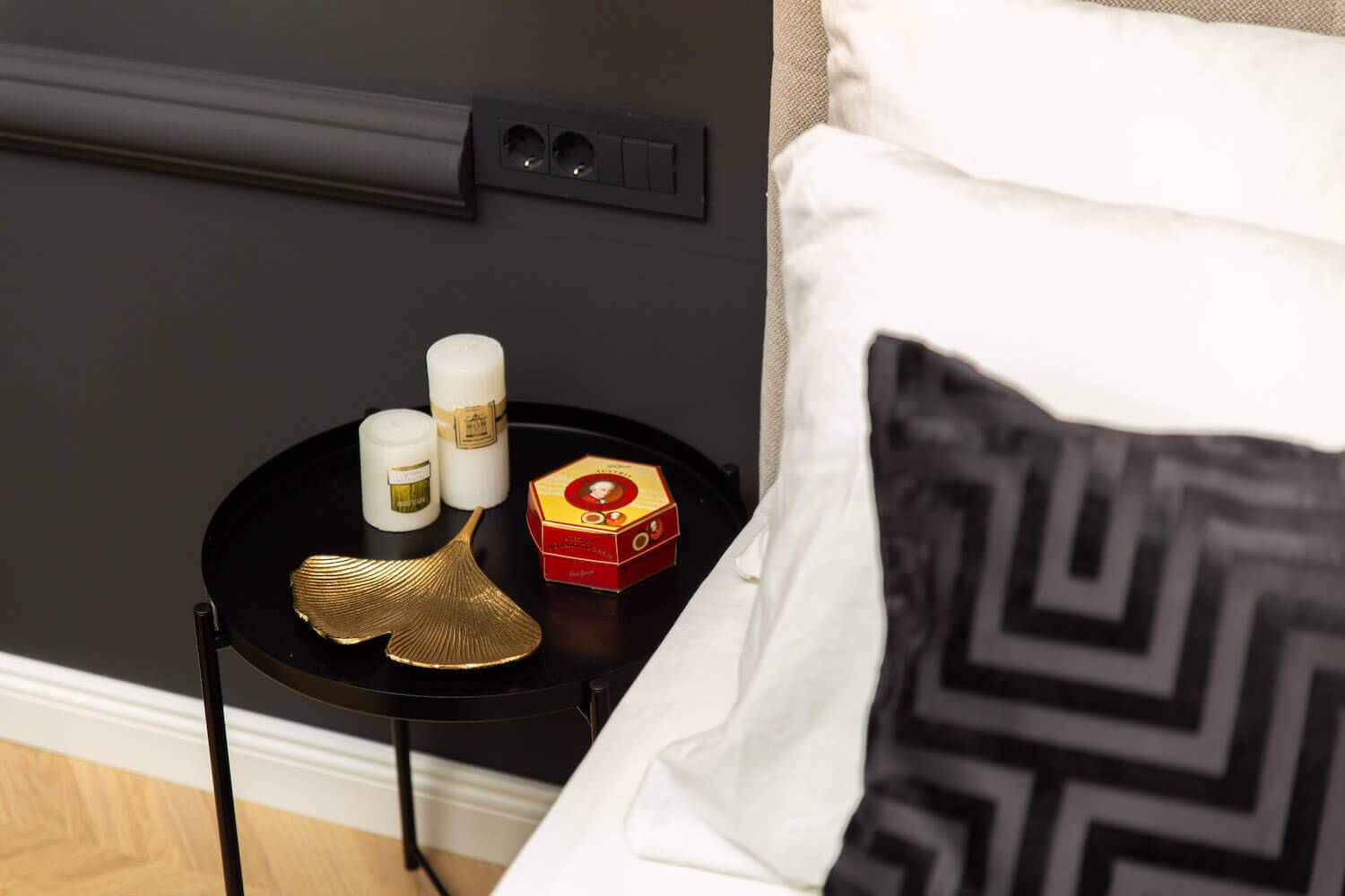 Apartment-Onyx-luxury-Apartment-Rijeka-City-Centre31