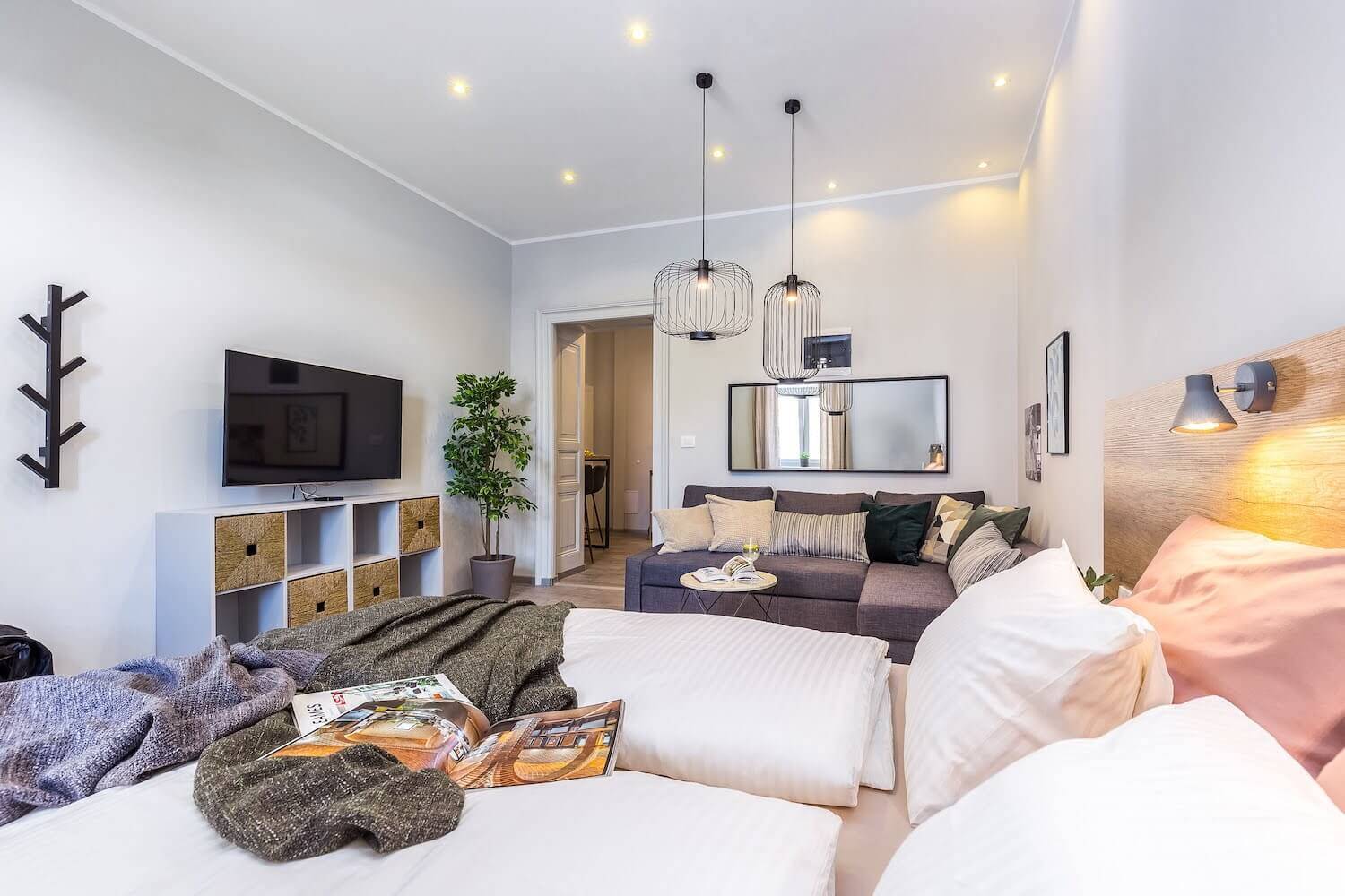 Apartment-Selenite-Number-1-Apartment-Rijeka12