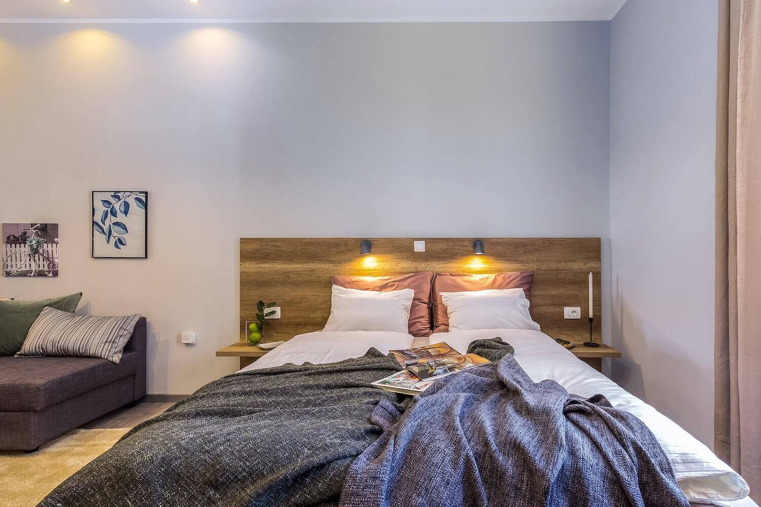 Apartment-Selenite-Number-1-Apartment-Rijeka14