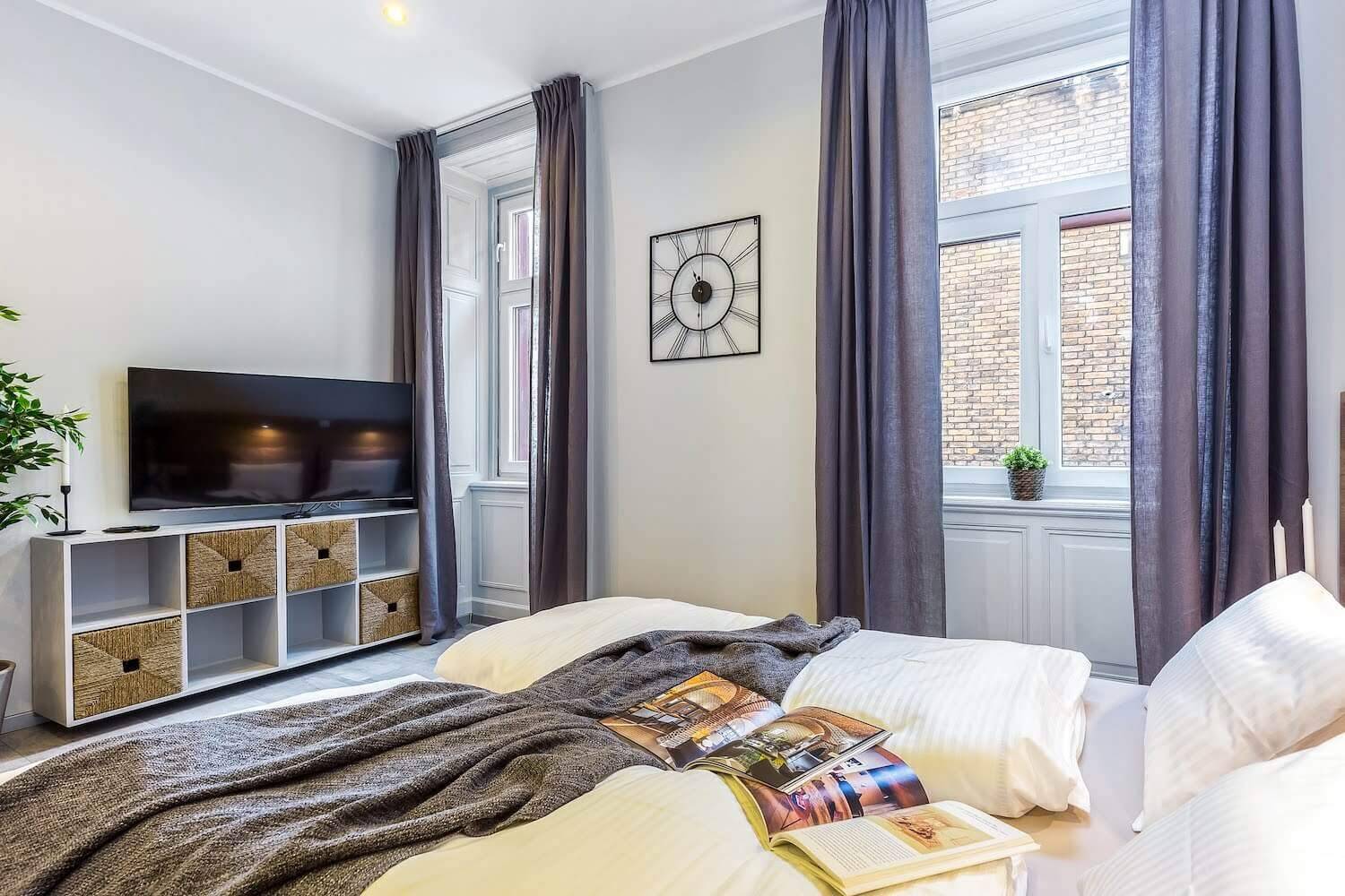 Apartment-Selenite-Number-1-Apartment-Rijeka18