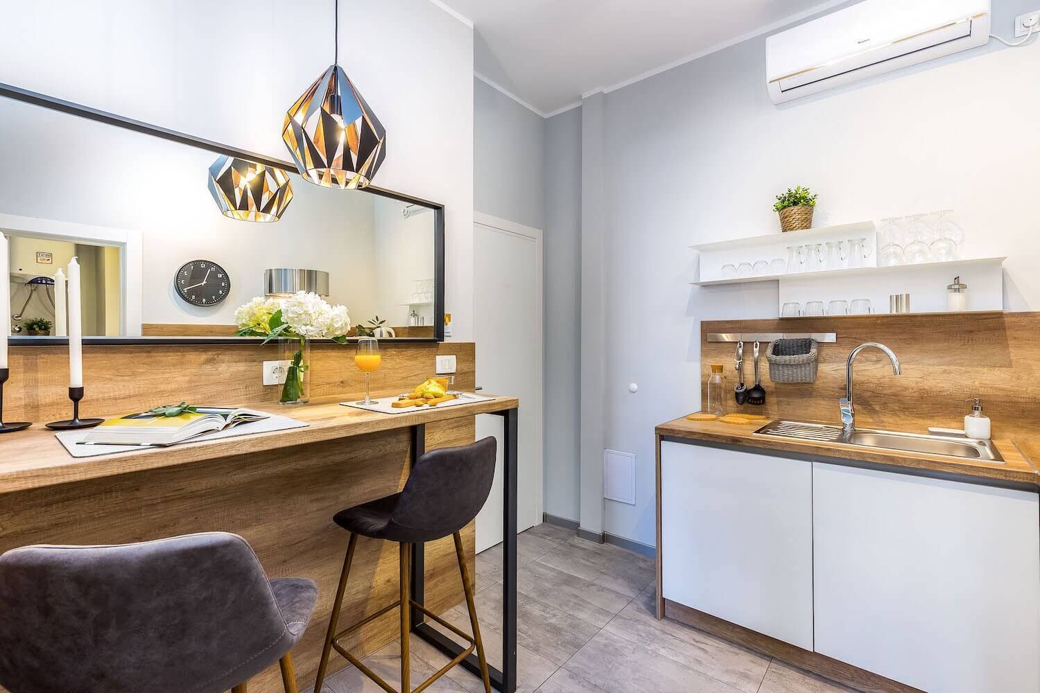 Apartment-Selenite-Number-1-Apartment-Rijeka6