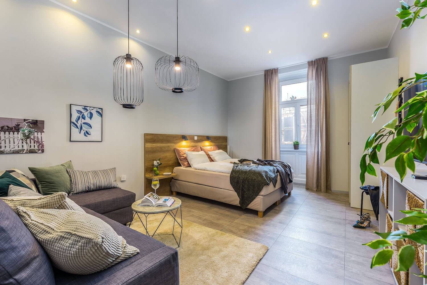 Apartment-Selenite-Number-1-Apartment-Rijeka8