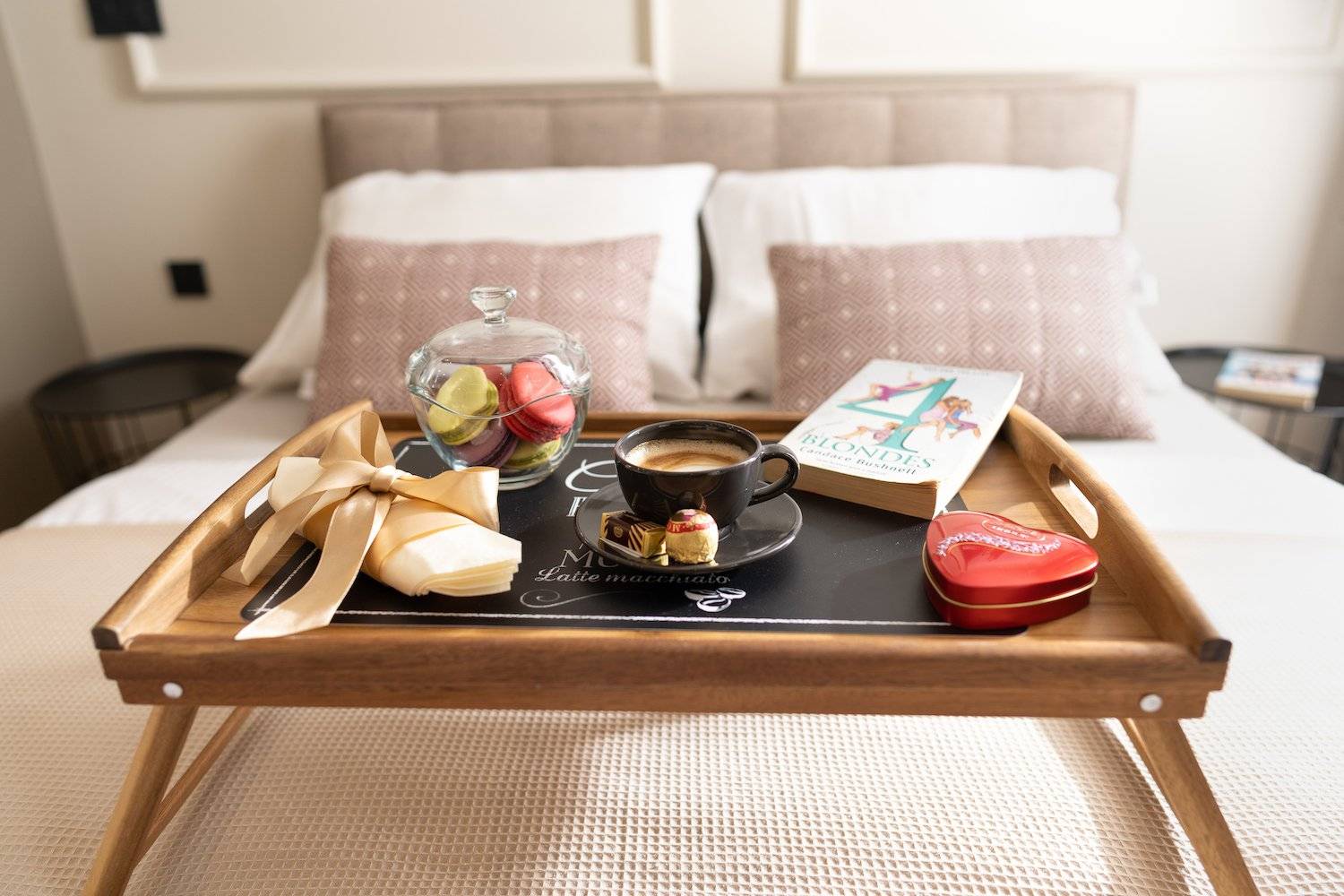 Apartment-Vista-Rijeka-Luxury-Number-1-Apartments22