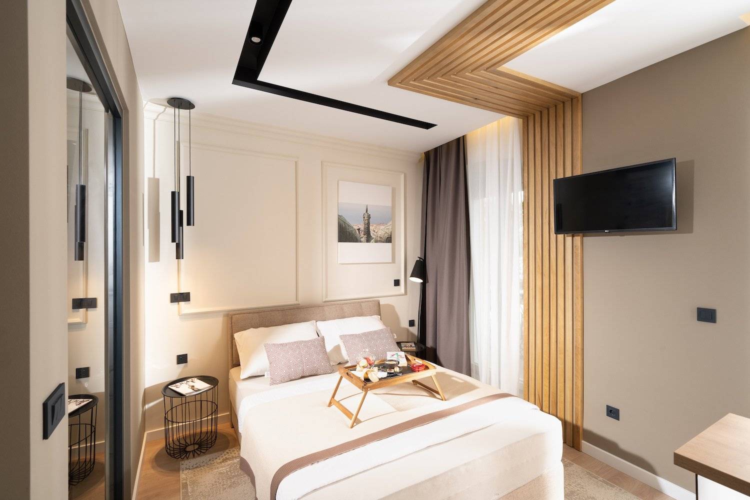 Apartment-Vista-Rijeka-Luxury-Number-1-Apartments23