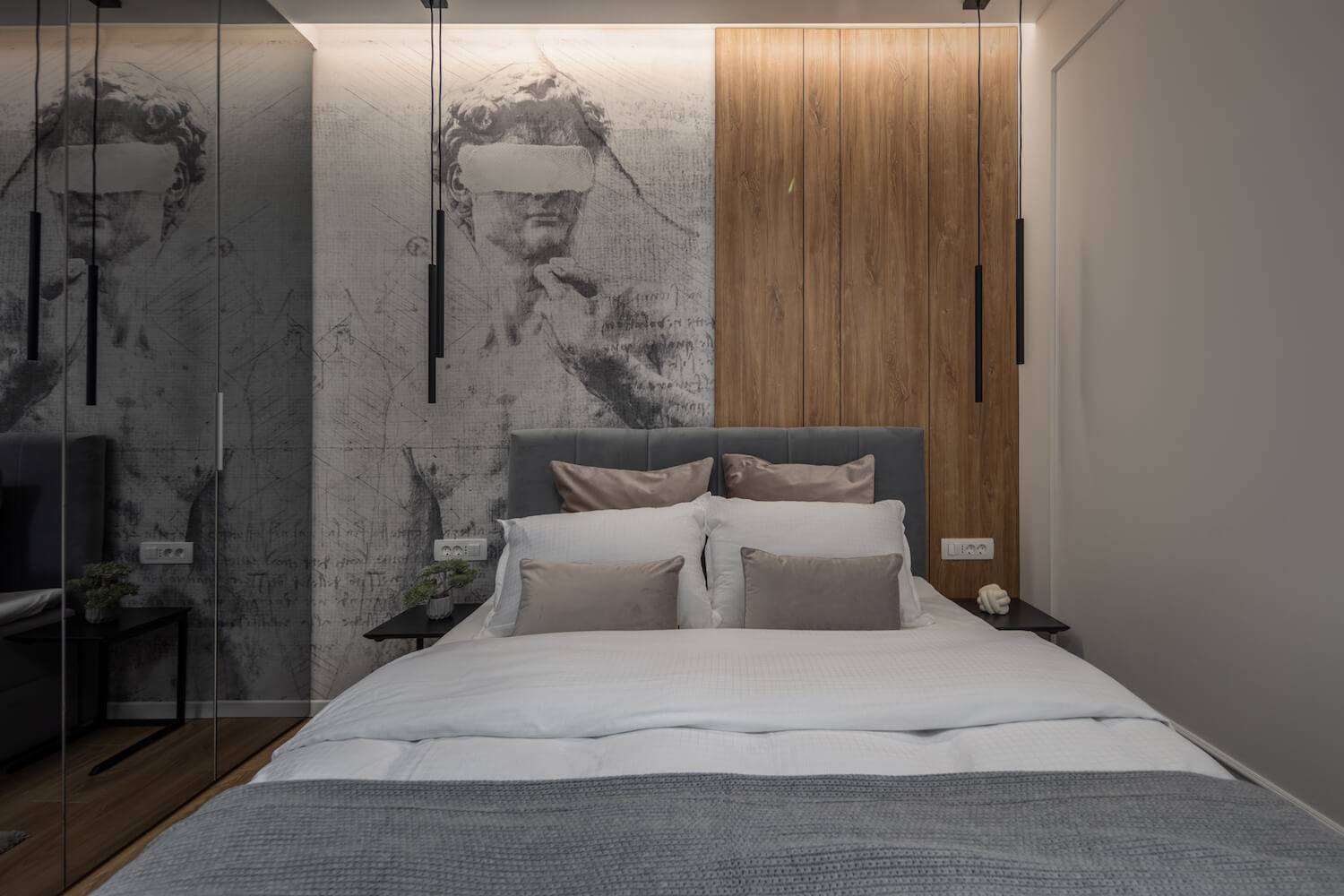 Bella-Vita-Rijeka-Luxury-Apartments-Number-One-Apartments-Rijeka26