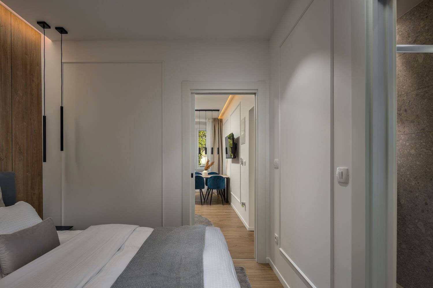 Bella-Vita-Rijeka-Luxury-Apartments-Number-One-Apartments-Rijeka27