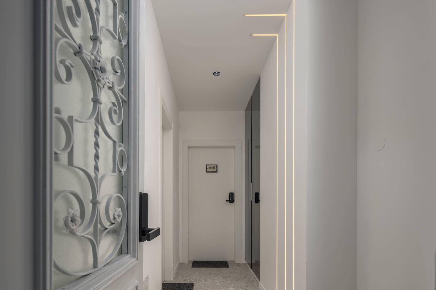 Bella-Vita-Rijeka-Luxury-Apartments-Number-One-Apartments-Rijeka35