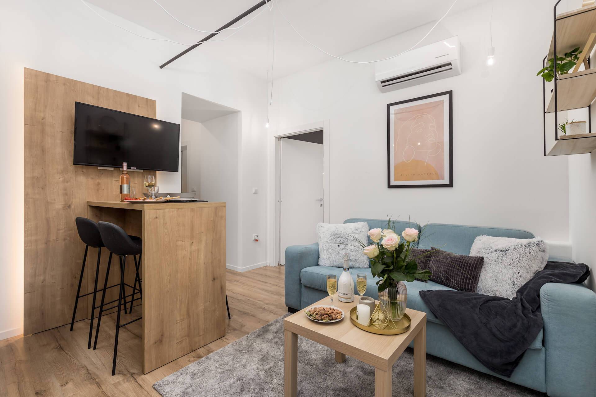 Central-Rijeka-Apartment-Alexandrite-HEADER3