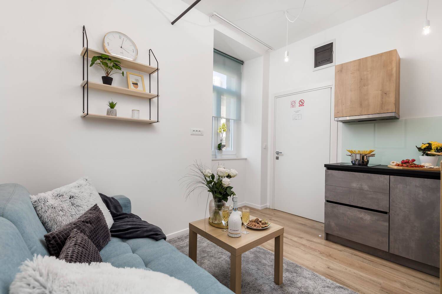 Central-Rijeka-Apartment-Alexandrite19