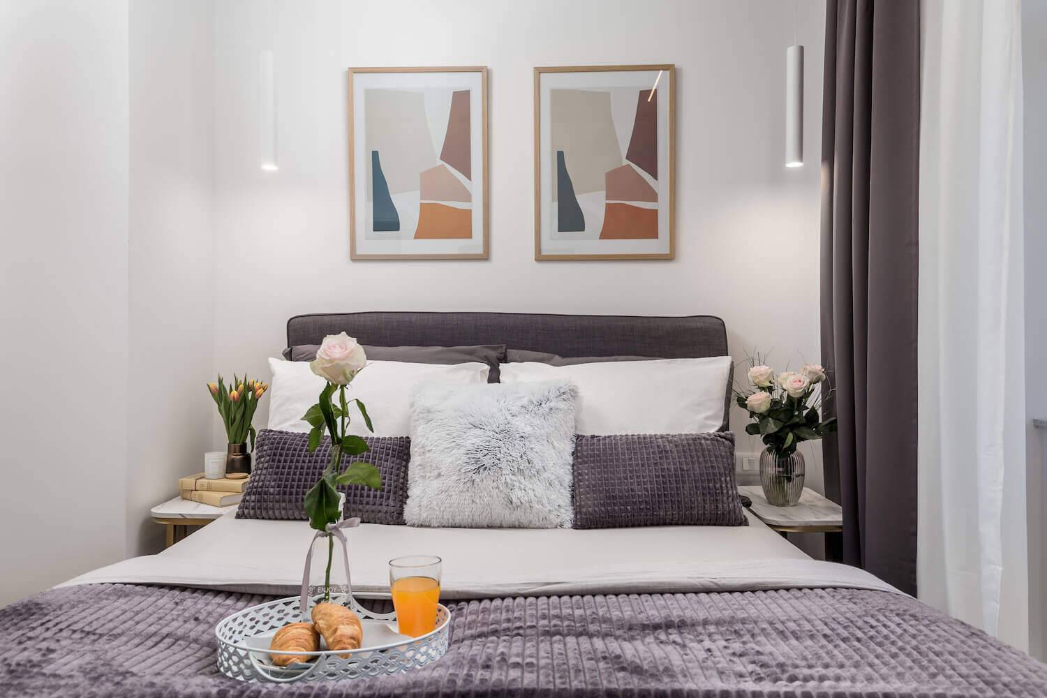 Central-Rijeka-Apartment-Alexandrite5