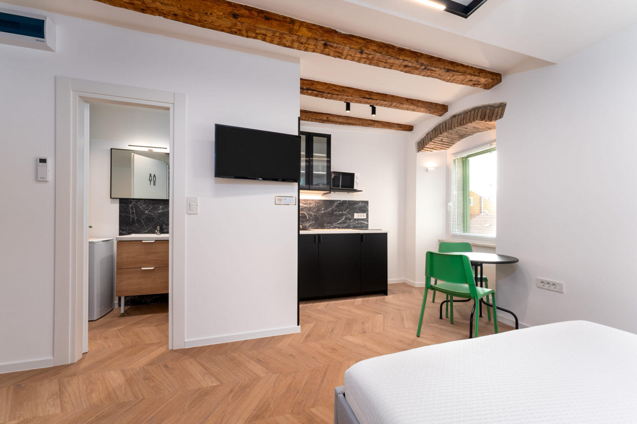 Dami-PasI_icI_-Korzo-2024-12-scaled