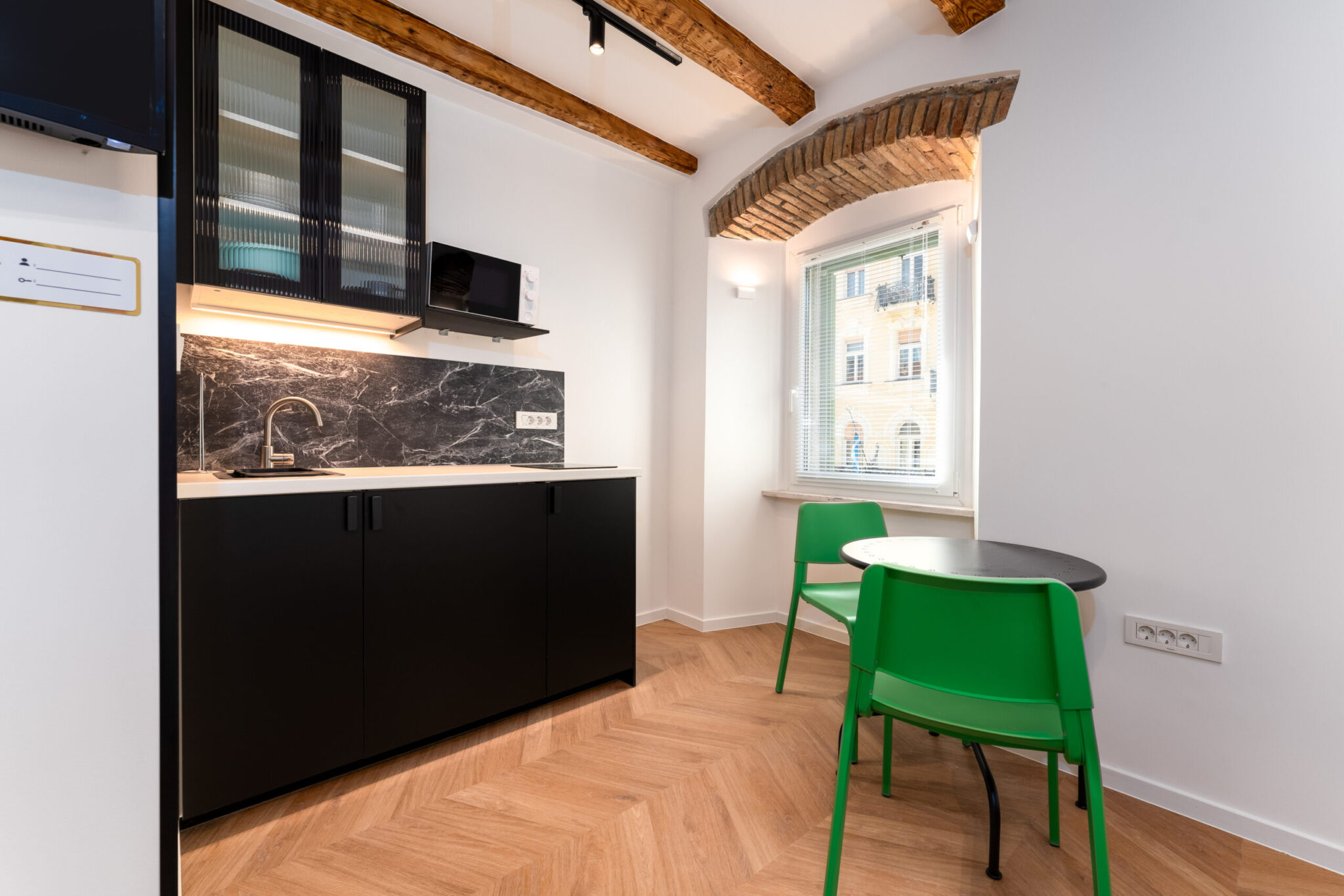 Dami-PasI_icI_-Korzo-2024-13-2-scaled