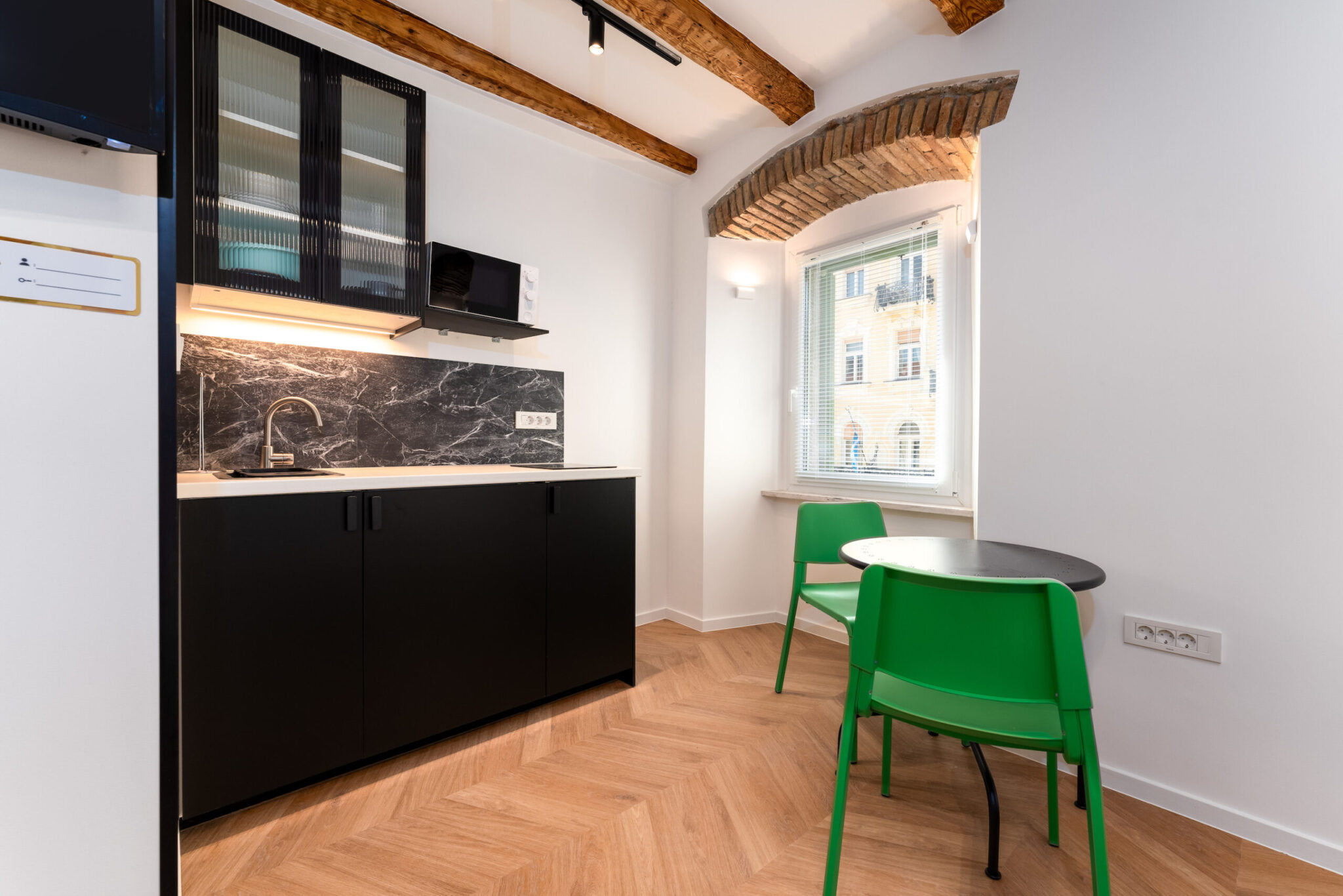 Dami-PasI_icI_-Korzo-2024-13-scaled