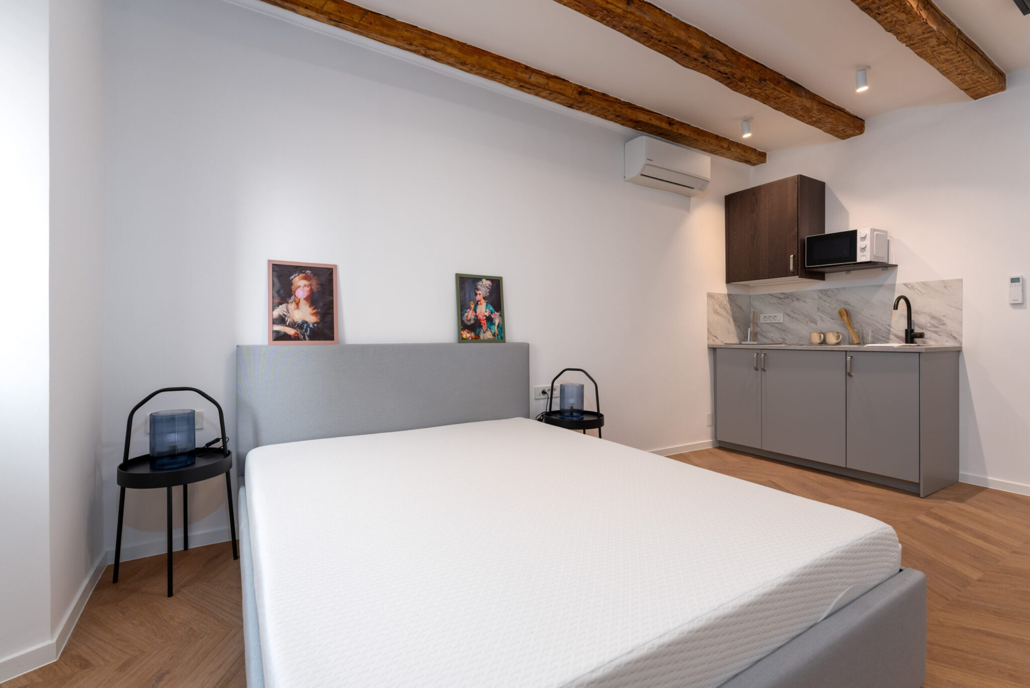 Dami-PasI_icI_-Korzo-2024-37-scaled