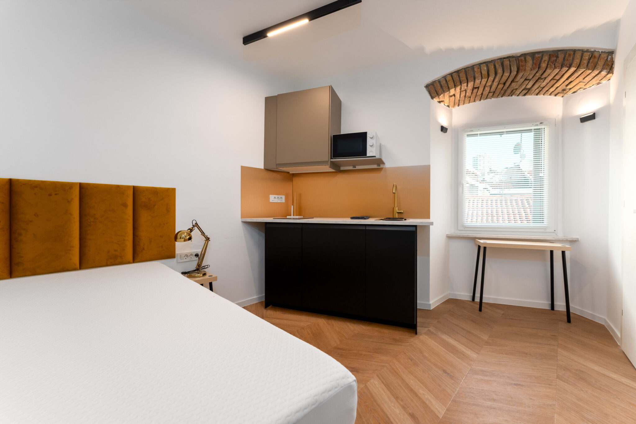 Dami-PasI_icI_-Korzo-2024-52-scaled