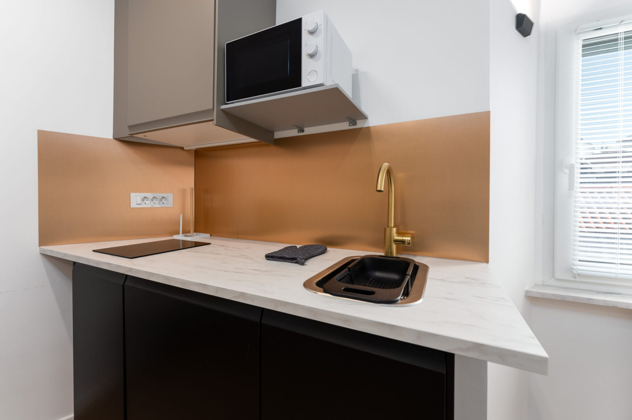 Dami-PasI_icI_-Korzo-2024-53-scaled