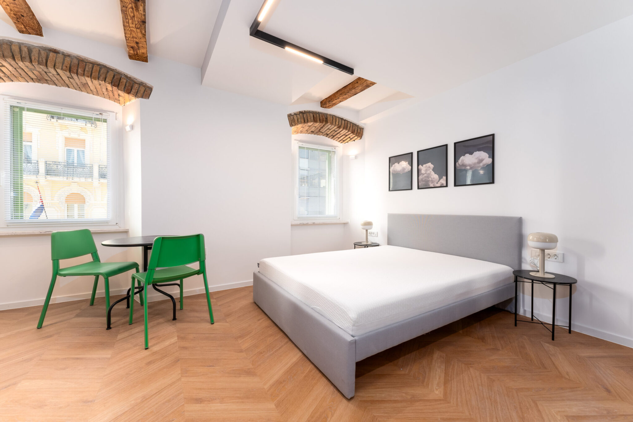 Dami-PasI_icI_-Korzo-2024-6-2-scaled