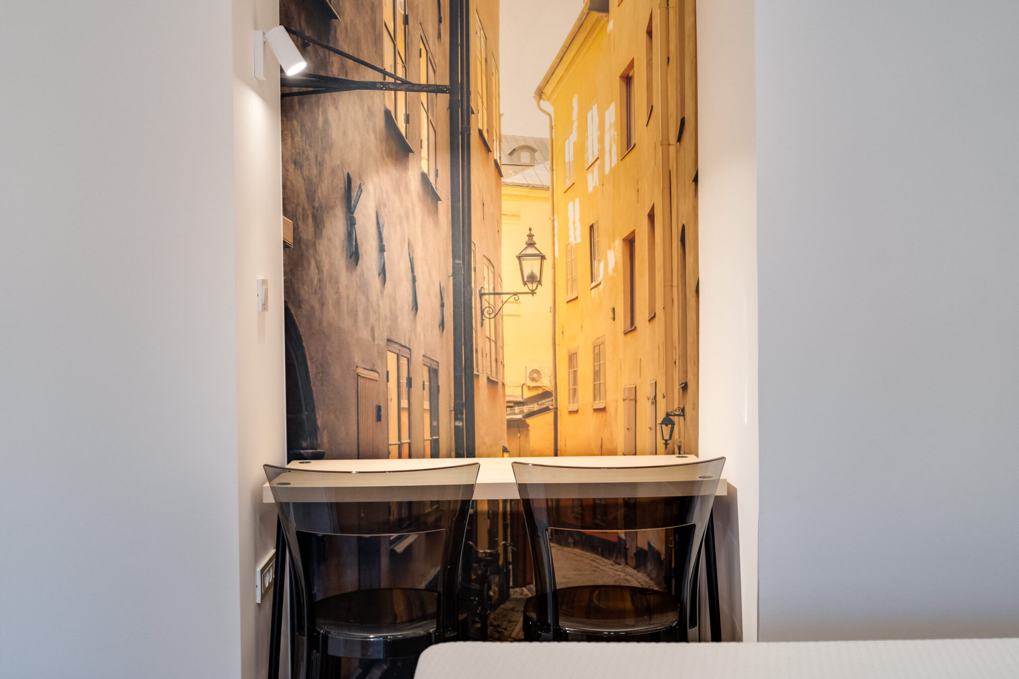 Dami-PasI_icI_-Korzo-2024-66-scaled